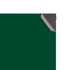 Baylor University Sic Em Green XBox Series X Digital Edition Console Skin